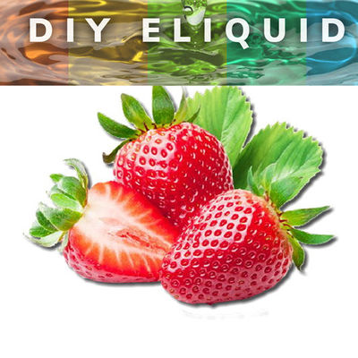 Рынок Великобритании Лучшее качество концентрированный апельсиновый аромат для вейп-сока Рынок Малайзии USP класс концентрированный апельсиновый аромат для