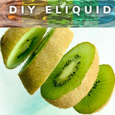 Рынок Великобритании Лучшее качество концентрированный апельсиновый аромат для вейп-сока Рынок Малайзии USP класс концентрированный апельсиновый аромат для