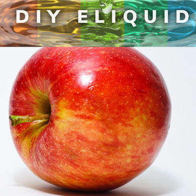 Рынок Великобритании Лучшее качество концентрированный апельсиновый аромат для вейп-сока Рынок Малайзии USP класс концентрированный апельсиновый аромат для