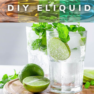 Концентрированный аромат персика на основе Pg/Vg для вейп-сока Рынок Великобритании Лучшее качество Концентрированный аромат черники для вейп-сока