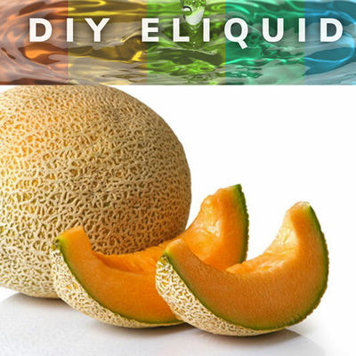 Концентрированный аромат персика на основе Pg/Vg для вейп-сока Рынок Великобритании Лучшее качество Концентрированный аромат черники для вейп-сока