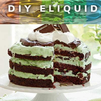 Концентрированный аромат персика на основе Pg/Vg для вейп-сока Рынок Великобритании Лучшее качество Концентрированный аромат черники для вейп-сока