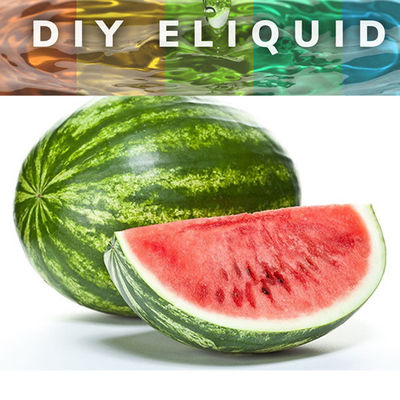 Концентрированный аромат персика на основе Pg/Vg для вейп-сока Рынок Великобритании Лучшее качество Концентрированный аромат черники для вейп-сока