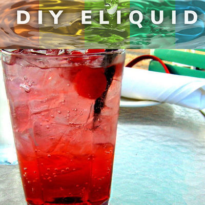 Концентрированный аромат персика на основе Pg/Vg для вейп-сока Рынок Великобритании Лучшее качество Концентрированный аромат черники для вейп-сока