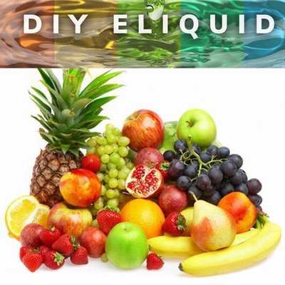 125 мл Образцы Aussie Mango Fruit Essence Aroma Feellife E Liquid Flavour Concentrate Малайзия
