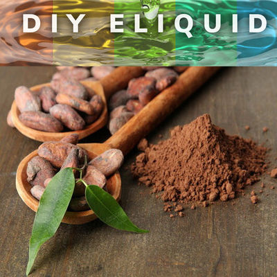 Горячая продажа Голубоваренная вейп-фруктовая концентрация аромат вейп-сок Ингредиенты концентрат фруктовый аромат для самодельного вейп-сока