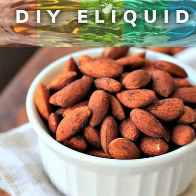 Производственная цена Pg/Vg на основе E Концентрированный аромат личи для вейп-сока Малайзия E-жидкий аромат концентраты аромат лит