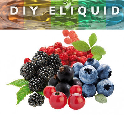 Производственная цена Pg/Vg на основе E Концентрированный аромат личи для вейп-сока Малайзия E-жидкий аромат концентраты аромат лит