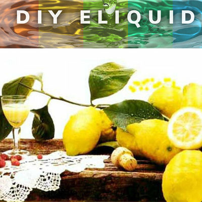 Производственная цена Pg/Vg на основе E Концентрированный аромат личи для вейп-сока Малайзия E-жидкий аромат концентраты аромат лит