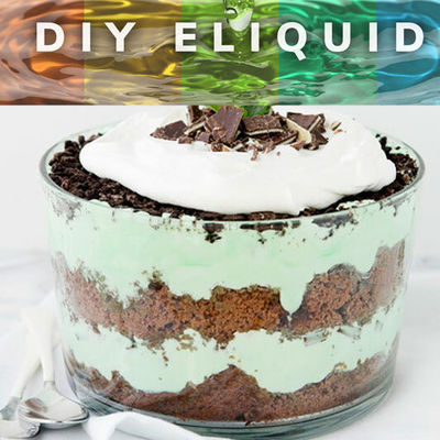 Производственная цена Pg/Vg на основе E Концентрированный аромат личи для вейп-сока Малайзия E-жидкий аромат концентраты аромат лит