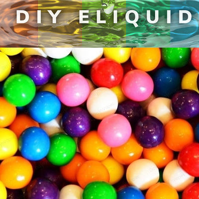 Лучшая цена Сок аромат Концентрированный аромат личи для E-жидкости Концентрированный аромат арбуза для E-жидкости для E-сигареты