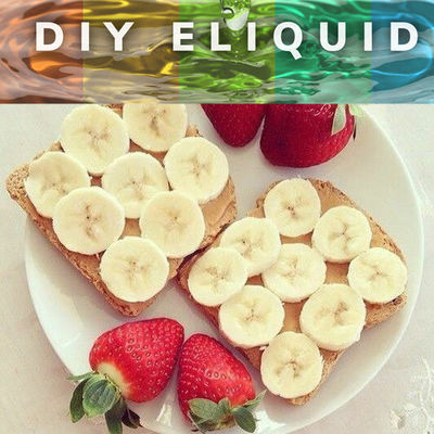 Лучшая цена Сок аромат Концентрированный аромат личи для E-жидкости Концентрированный аромат арбуза для E-жидкости для E-сигареты