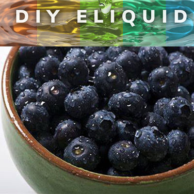 Лучшая цена Сок аромат Концентрированный аромат личи для E-жидкости Концентрированный аромат арбуза для E-жидкости для E-сигареты