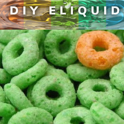 Лучшая цена Сок аромат Концентрированный аромат личи для E-жидкости Концентрированный аромат арбуза для E-жидкости для E-сигареты