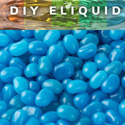 Лучшая цена Сок аромат Концентрированный аромат личи для E-жидкости Концентрированный аромат арбуза для E-жидкости для E-сигареты