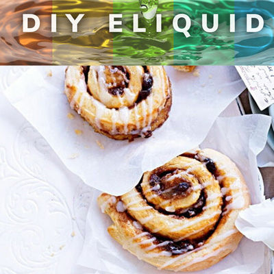 Лучшая цена Сок аромат Концентрированный аромат личи для E-жидкости Концентрированный аромат арбуза для E-жидкости для E-сигареты