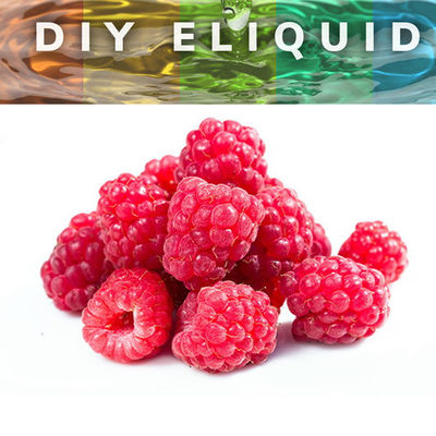 Производственная цена Концентрированный аромат киви на основе Pg/Vg для E-Liquid Концентрированный аромат сливы на основе Pg/Vg для Vape Juice Con