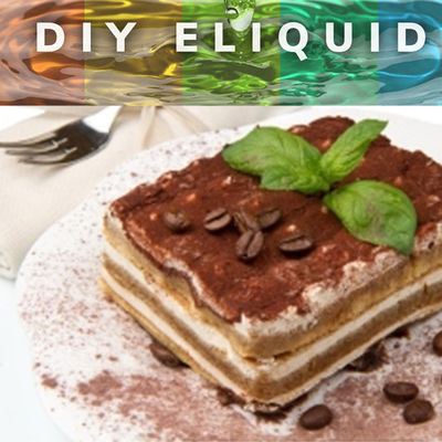 Производственная цена Концентрированный аромат киви на основе Pg/Vg для E-Liquid Концентрированный аромат сливы на основе Pg/Vg для Vape Juice Con