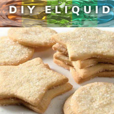 Производственная цена Концентрированный аромат киви на основе Pg/Vg для E-Liquid Концентрированный аромат сливы на основе Pg/Vg для Vape Juice Con