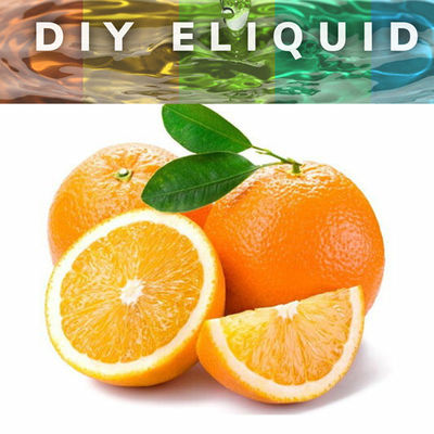 Производственная цена Концентрированный аромат киви на основе Pg/Vg для E-Liquid Концентрированный аромат сливы на основе Pg/Vg для Vape Juice Con