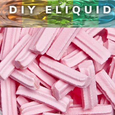 Лучшая цена Концентрат вкуса сока Сливовый вкус для электронных жидкостей 99,95% Концентрированное фруктовое эфирное масло Лайм для электронных жидкостей L