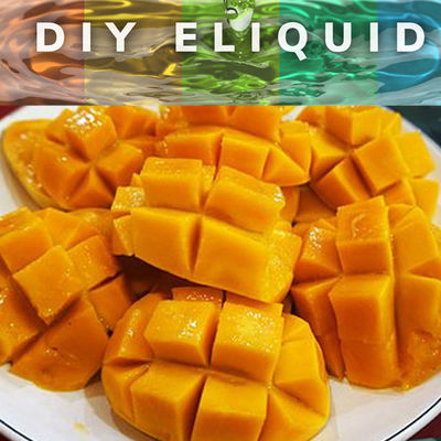 Лучшая цена Концентрат вкуса сока Сливовый вкус для электронных жидкостей 99,95% Концентрированное фруктовое эфирное масло Лайм для электронных жидкостей L