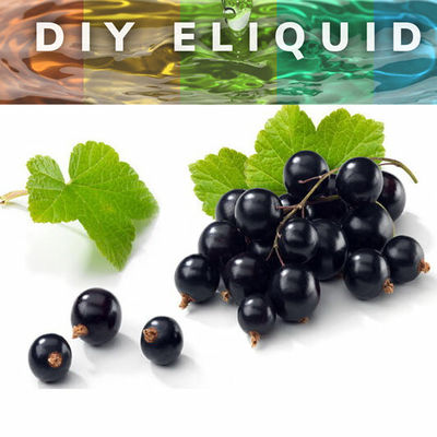 Лучшая цена Концентрированный Pg/Vg Kiwi на основе аромата для вейпов Jucie Фабричная цена Концентрированный клубничный Kiwi и манго Flav