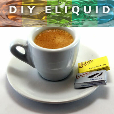 Лучшая цена Концентрированный Pg/Vg Kiwi на основе аромата для вейпов Jucie Фабричная цена Концентрированный клубничный Kiwi и манго Flav