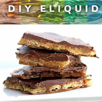 Лучшая цена Концентрированный Pg/Vg Kiwi на основе аромата для вейпов Jucie Фабричная цена Концентрированный клубничный Kiwi и манго Flav