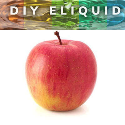 Заводская цена Очень кислый цитрусовый микс вкус для E-Liquid пищевой категории USP концентраты Эссенция масло Аромат таро для Vape Juice