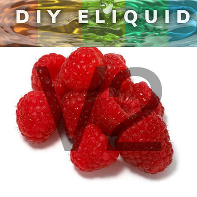 Заводская цена Очень кислый цитрусовый микс вкус для E-Liquid пищевой категории USP концентраты Эссенция масло Аромат таро для Vape Juice