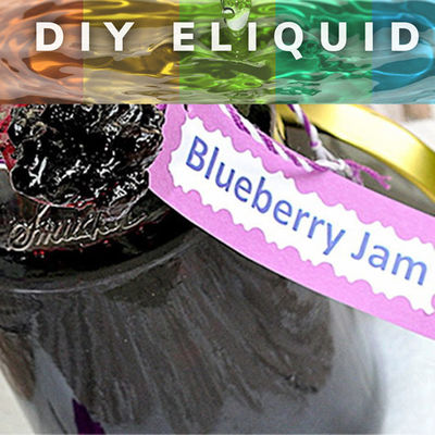 Заводская цена Очень кислый цитрусовый микс вкус для E-Liquid пищевой категории USP концентраты Эссенция масло Аромат таро для Vape Juice