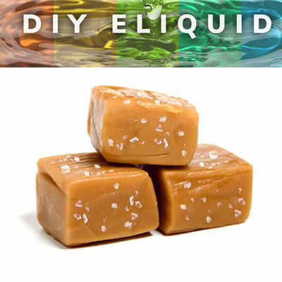 Одноразовые концентраты Essence Oil Brown Sugar для Vape Juice Malaysia E-Juice Flavour Concentrates Cookies Flavor for V