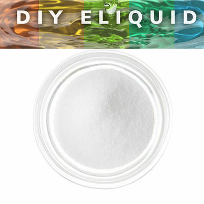 Одноразовые концентраты Essence Oil Brown Sugar для Vape Juice Malaysia E-Juice Flavour Concentrates Cookies Flavor for V