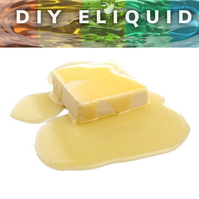 Оптовая продажа на складе Фабричная цена Кокосовая смесь Аромат для вейпов Лед Арбуз Электронный сок Аромат концентратов Аромат для вейпов