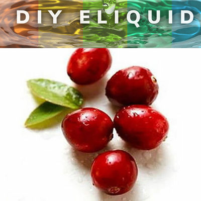 Ароматические ароматы премиум-фьюирта Концентрированный аромат черники Эфирное масло Ароматическая эссенция для вейпинга Сок и жидкость