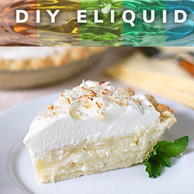 Ароматические ароматы премиум-фьюирта Концентрированный аромат черники Эфирное масло Ароматическая эссенция для вейпинга Сок и жидкость