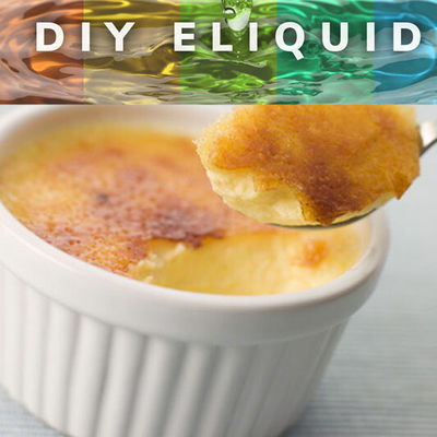 Ароматические ароматы премиум-фьюирта Концентрированный аромат черники Эфирное масло Ароматическая эссенция для вейпинга Сок и жидкость