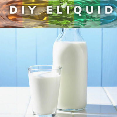 Ароматические ароматы премиум-фьюирта Концентрированный аромат черники Эфирное масло Ароматическая эссенция для вейпинга Сок и жидкость