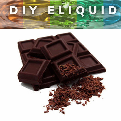 Ароматические ароматы премиум-фьюирта Концентрированный аромат черники Эфирное масло Ароматическая эссенция для вейпинга Сок и жидкость