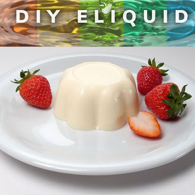 Концентрат премиум вкусов фруктов. Грушевый ароматизатор эфирное масло для вейпинга, электронных жидкостей и е-жидкостей на основе PG/VG. Вкус мангостина.