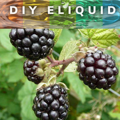 Концентрат премиум вкусов фруктов. Грушевый ароматизатор эфирное масло для вейпинга, электронных жидкостей и е-жидкостей на основе PG/VG. Вкус мангостина.