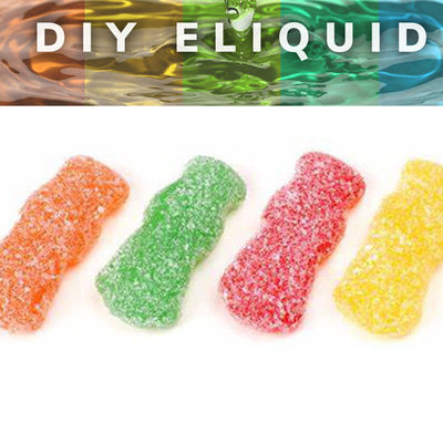 Концентрат премиум вкусов фруктов. Грушевый ароматизатор эфирное масло для вейпинга, электронных жидкостей и е-жидкостей на основе PG/VG. Вкус мангостина.