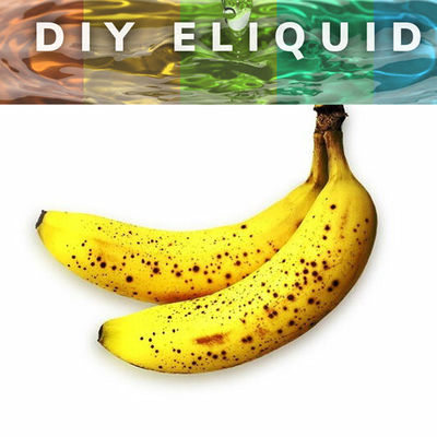 Горячая продажа Фруктовый аромат Аромат фруктов дракона Эсенс аромата для вейпинга Сок и жидкость