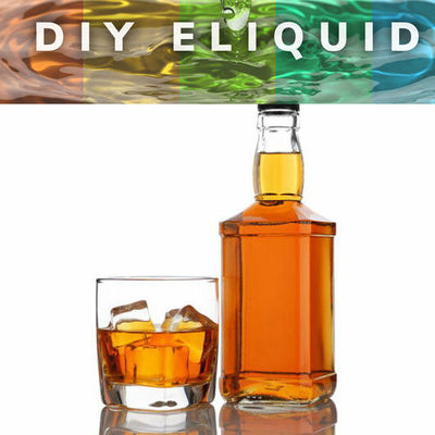 Горячая продажа Фруктовый аромат Аромат фруктов дракона Эсенс аромата для вейпинга Сок и жидкость