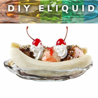 Горячая продажа Фруктовый аромат Аромат фруктов дракона Эсенс аромата для вейпинга Сок и жидкость