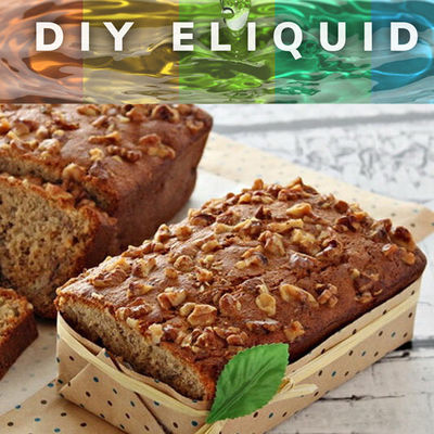 Горячая продажа Фруктовый аромат Аромат фруктов дракона Эсенс аромата для вейпинга Сок и жидкость