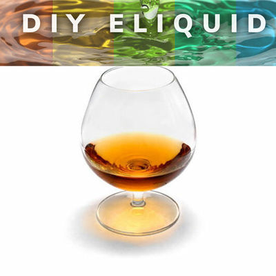 Горячая продажа Фруктовый аромат Аромат фруктов дракона Эсенс аромата для вейпинга Сок и жидкость