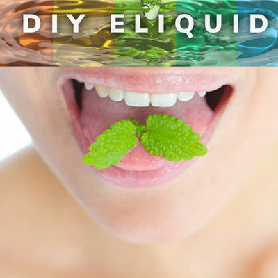 Горячая продажа Фруктовый аромат Аромат фруктов дракона Эсенс аромата для вейпинга Сок и жидкость