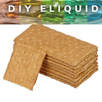 Высококачественный и концентрированный ароматизатор для вейпа со вкусом мангостина для изготовления жидкости для электронных сигарет, фруктовый ароматический концентрат